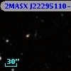 2MASX J22295110-3817531