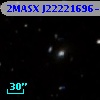2MASX J22221696-3839180