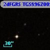 2dFGRS TGS896Z009