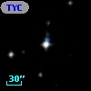 TYC 7502-71-1