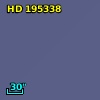 HD 195338