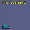 TYC 7996-124-1