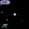 TYC 7996-185-1