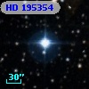 HD 195354