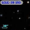 LCLG-39 193