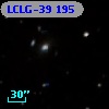 LCLG-39 195