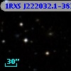 1RXS J222032.1-382639