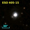 ESO 405-15