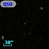 QSO B2228-399