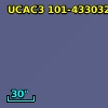 2MASS J22311411-3941101