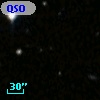 QSO B2228-3957
