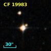 2MASS J22340840-4004578