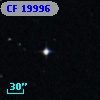 CF 19996