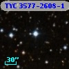 TYC 3577-2608-1