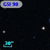 GSI  90