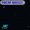FOCAP QSI2:22