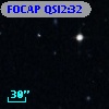 FOCAP QSI2:32