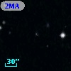 2MASS J22390594-4008399