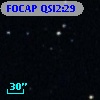 FOCAP QSI2:29