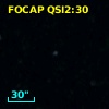[VV98c] J224053.4-400535