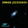 6dFGS gJ223334.3-395310