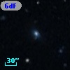 6dFGS gJ223727.0-401555