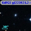 6dFGS gJ223821.2-401641
