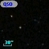 QSO B2229-3942