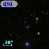QSO B2228-3939