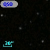 QSO B2227-3934