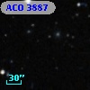 ACO  3887