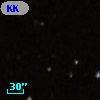 KK 345-51