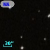 KK 345-54