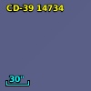 CD-39 14734