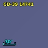 CD-39 14741