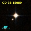 CD-38 15089