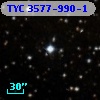 TYC 3577-990-1