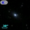 IC 5239