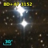 BD+47  3152