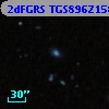 2dFGRS TGS896Z158