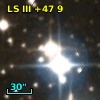 BD+47  3153B