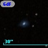 6dFGS gJ223131.0-381211