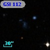 GSI 112