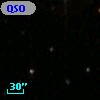 QSO B2228-3842