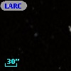 LARCS a3888r10-706