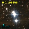HD 196808