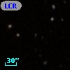 LCRS B222709.0-381533