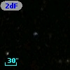 2dFGRS TGS896Z003
