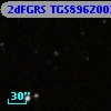 2dFGRS TGS896Z002