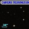 2dFGRS TGS896Z196